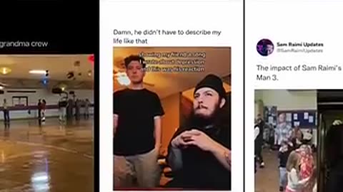 This Video is 0 Seconds Long