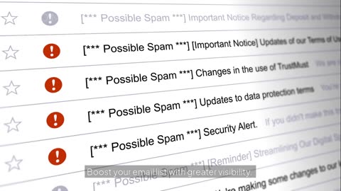 Campaigner Advanced Features: Automate, Personalize & Optimize Your Email Marketing