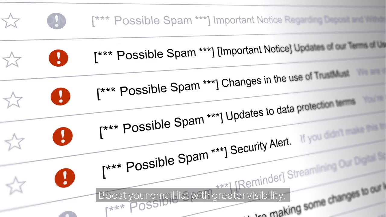 Campaigner Advanced Features: Automate, Personalize & Optimize Your Email Marketing