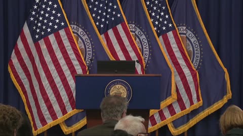 Fed’s ‘Wait-and-See’ Stance: Powell Flags Higher Inflation and Unemployment