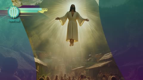 ¿Cristianismo? ¡Te va a sorprender lo que realmente es!