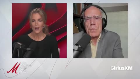Megyn Kelly -"Biden Office" Claims Biden NEVER Had a PSA Test Since 2014 and Cancer Never Detected,