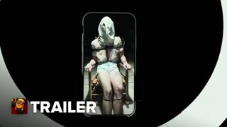 SkillHouse Trailer (2025)
