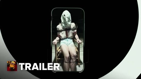 SkillHouse Trailer (2025)