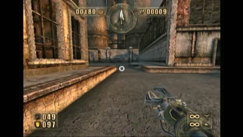 painkiller xbox