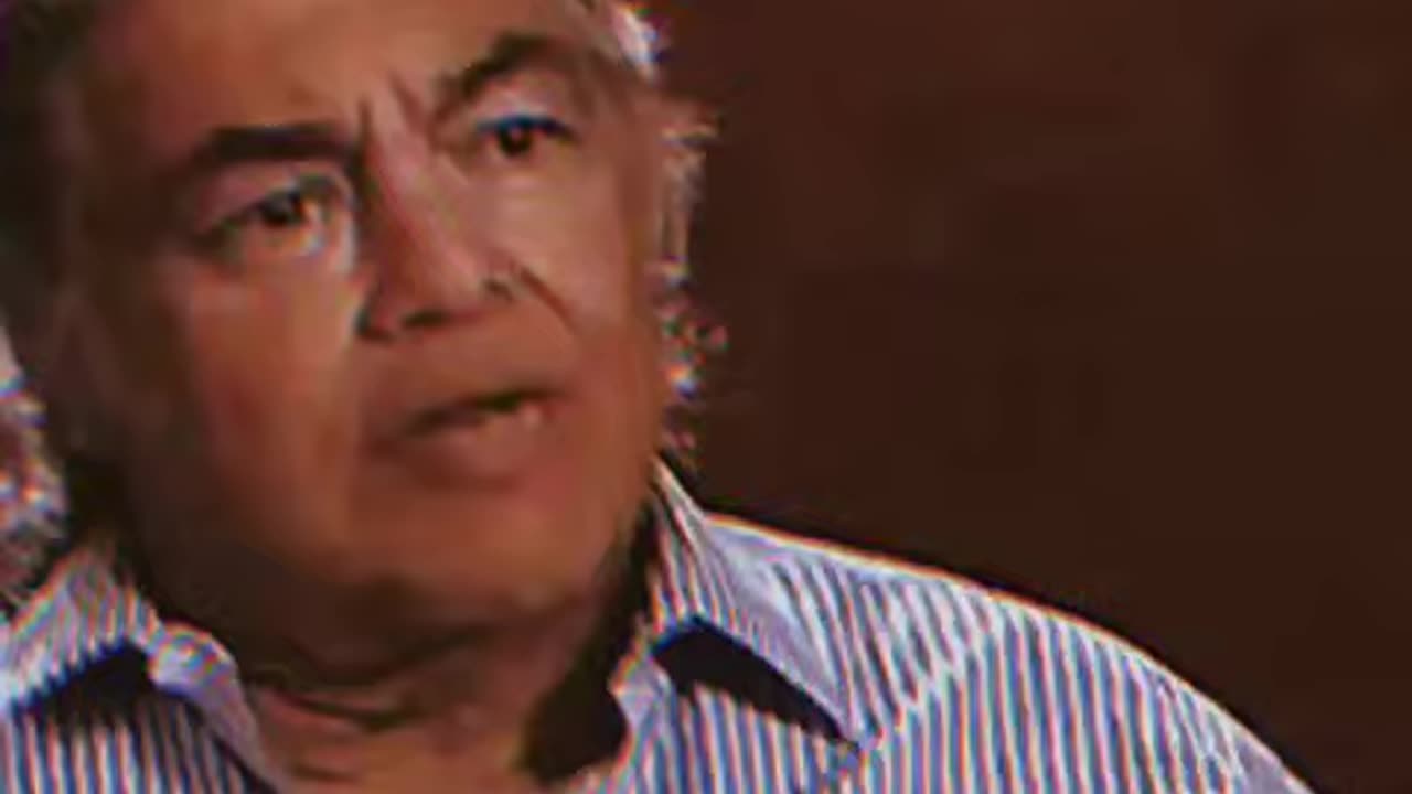 Why America was founded as a Constitutional Republic, not a democracy.