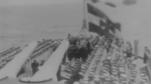 [STOCK NEWSREEL EXCERPTS] - [STOCK NEWSREEL EXCERPTS] - cbs-cbswwi-643