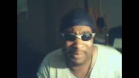 RIDERS ON THE STORM ON THE SHEA SHOW, SINGSNAP.COM