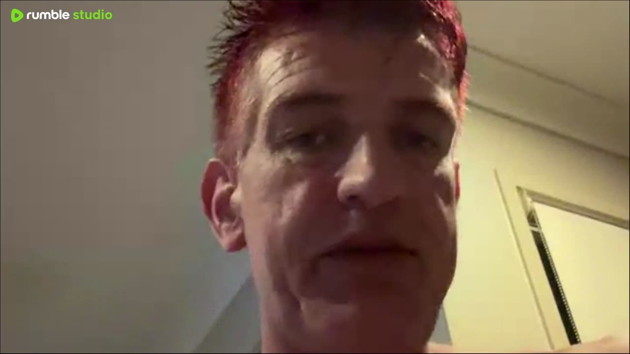 This level harbage has got to stop, there is no level, you’re either a loving person or an asshole