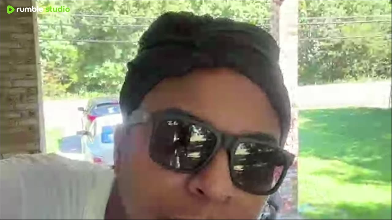 Let’s Talk Life, Laughs, and Lit Moments 😆🔥