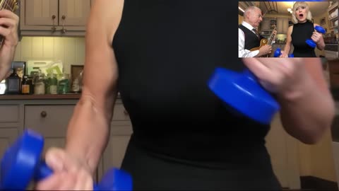 2025 remaster - 20210124 Welcome To The Jungle [4dbDVjt2ksI]