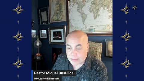 Believing in God is Not Enough