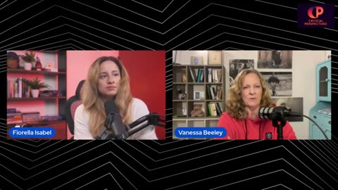 The shadowy double dealing behind the UNSC Resolution legitimising Trump's final solution for Gaza