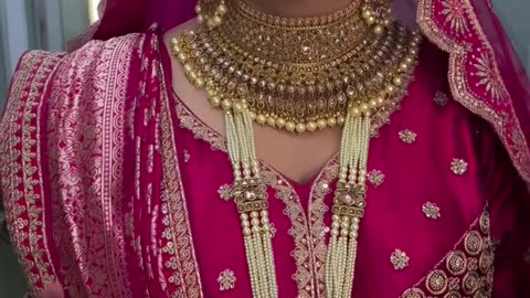 Sneha Bahekar Makeup and Nail Artist In Wakad Pune