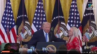 Trump Administration Puts Israel Before America