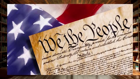 👉 Trump SCORES 17th CONSECUTIVE Supreme Court Victory 💥🇺🇸