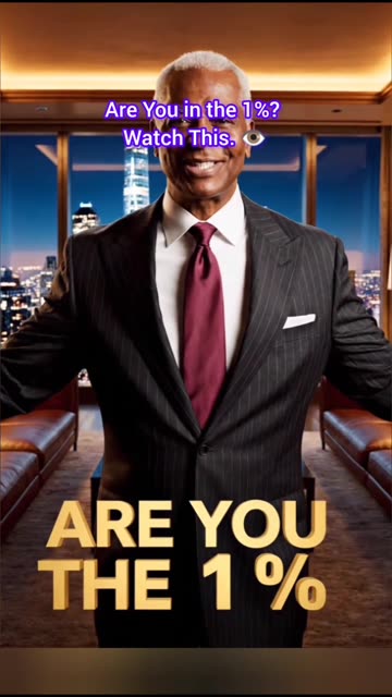 Why You Are Not Successful (Yet) 📉 For Everyone