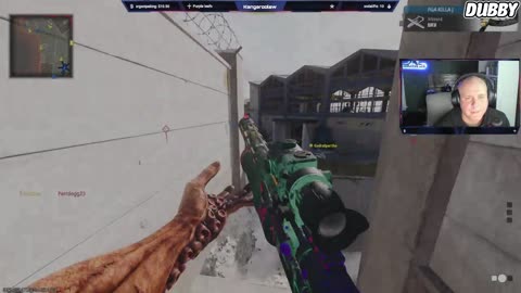 Let's see what fun we can get into.