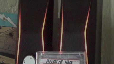 HOH 0036