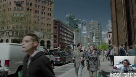 Spider-Man Tosses the Suit, Again