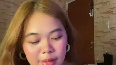 BIGO LIVE- 🅔🅢|ᴍᴀɪᴄᴀ 🐘🔥lftop1!!!! AUGUST 29TH, 2025 #englishsub #filipina #livestreaming #karaoke 