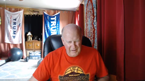 Sexual assaults on airplanes are up, and likely underreported