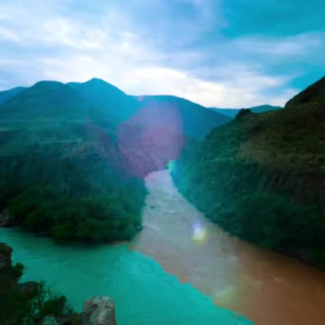 🇰🇬 Kyrgyzstan.