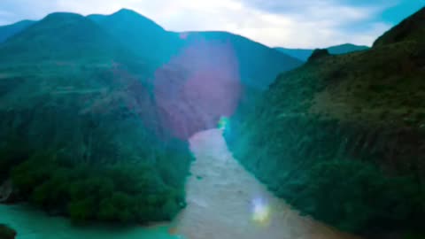🇰🇬 Kyrgyzstan.