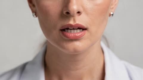 Junk Food Addiction: The Truth About Ultra-Processed Foods and the Risks for Children