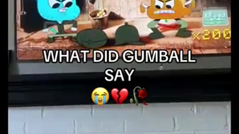 Viral: Funny Discord Memes
