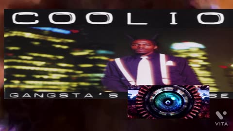 Gangsta’s hell yes rmx