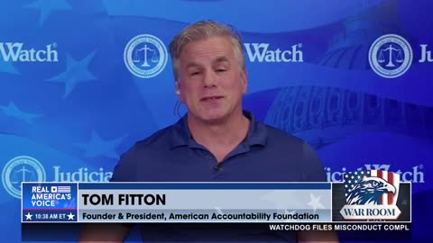 THE EPSTEIN MEMO: NOT DATED AND IT'S UNSIGNED