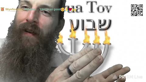 1 Baruk; את Cepher Scripture Reading (Day 277) Bible on Audio