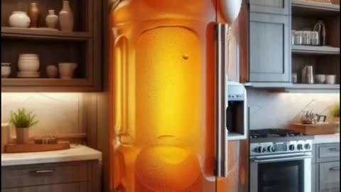 Kids' Magic: How to Turn a Room into an Adventure