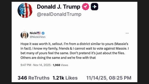 fren news17 - GhQsts in Da Machine 2