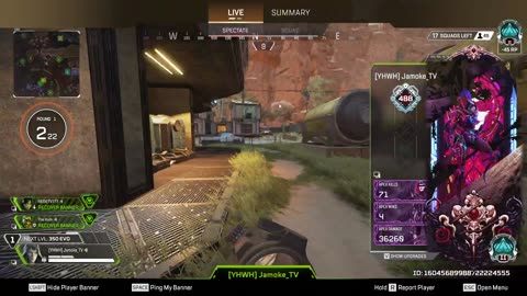 igl boys