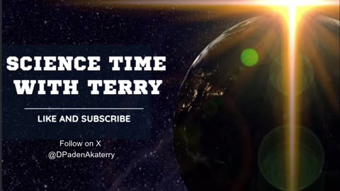 Science Time with Terry: Debunk/Analyses: Terrence Howard on the @joerogan ​
