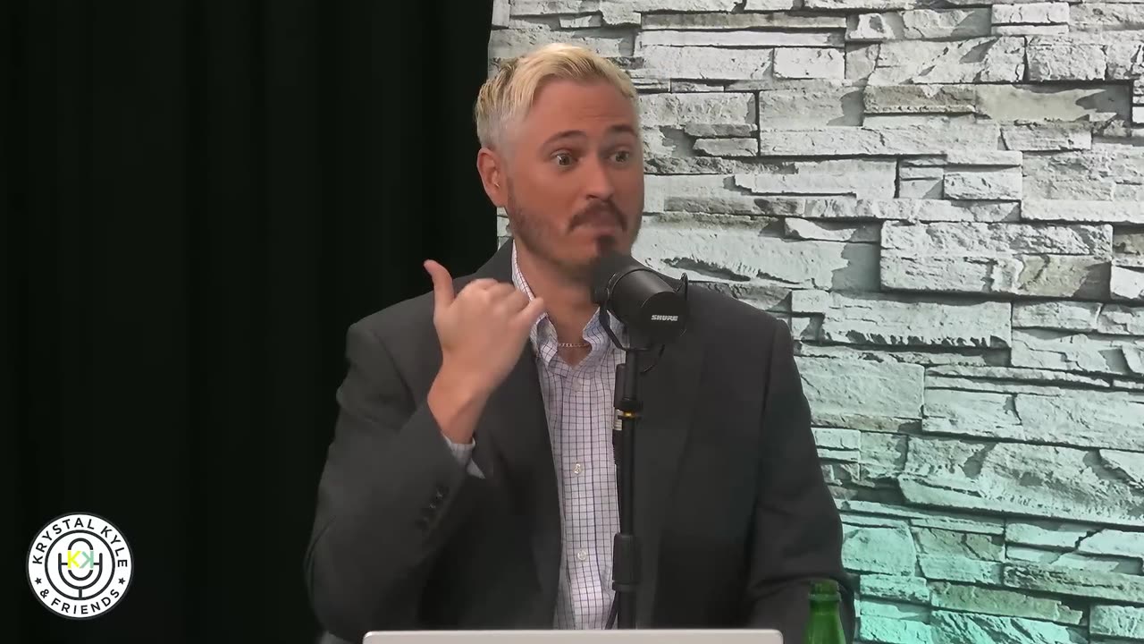 MAGA CONCENTRATION CAMPS ARE HERE; 71 YEAR OLD DIES FROM ELON’S SPENDING CUTS