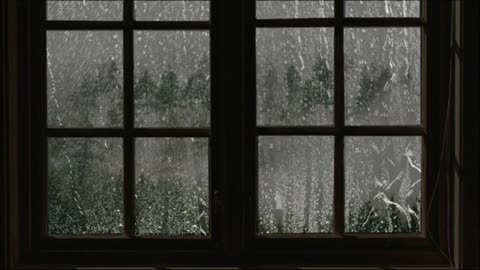 Live now rain