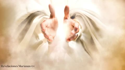 VEN ESPÍRITU SANTO, SOLEMNIDAD DE PENTECOSTES