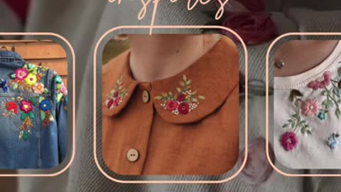 Label Essentia Proudly Launches Its New Collection of Western Dresses with Elegant Embroidery Work