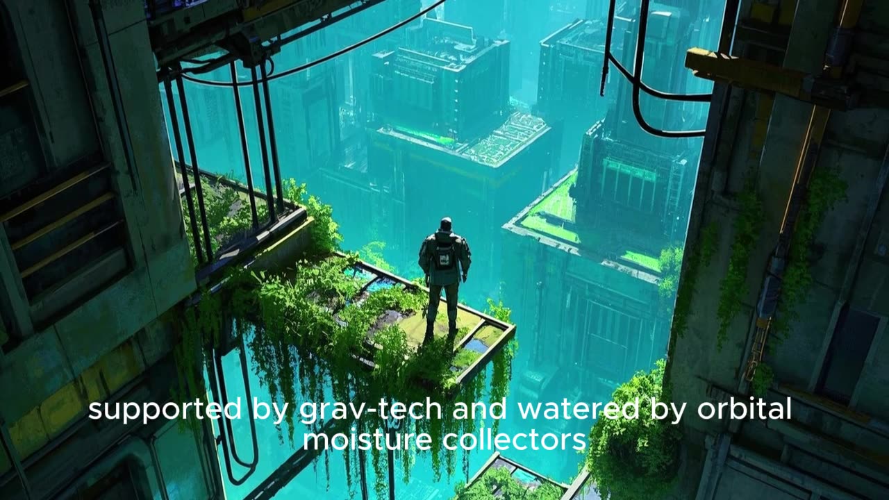 What Cannot Be Understood