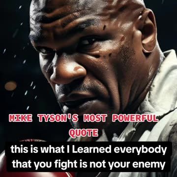 Your Future Self Will Thank You 🔥 #Shorts