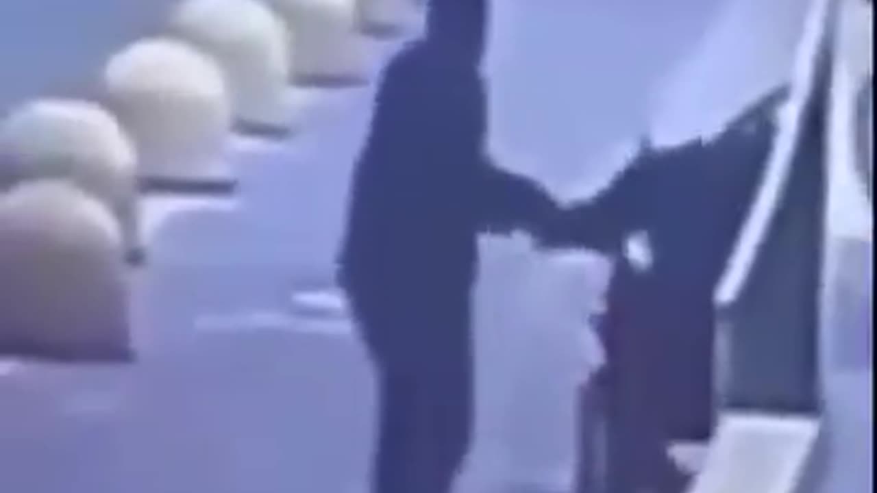 Aren't you tired of being called a racist for loving your own country???