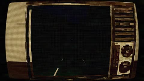 The Invader: Chapter One | Demo Gameplay
