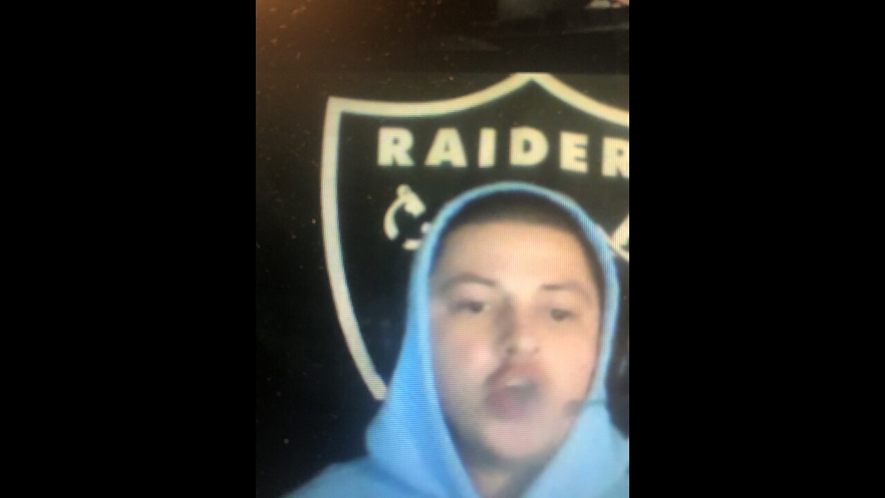 Glizzy cooking stream
