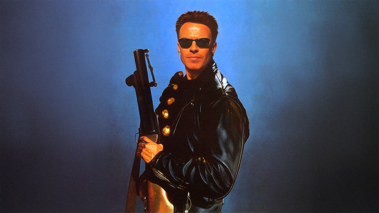 🛑 LIVE - FLASH BOWSKI - NOTHING BUT WARZONE WINS 🛑