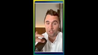 South Park's Hilarious Master Debater Charlie Episode Unpacked