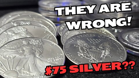 Banks Were WRONG on Gold & Silver… What Happens in 2026?