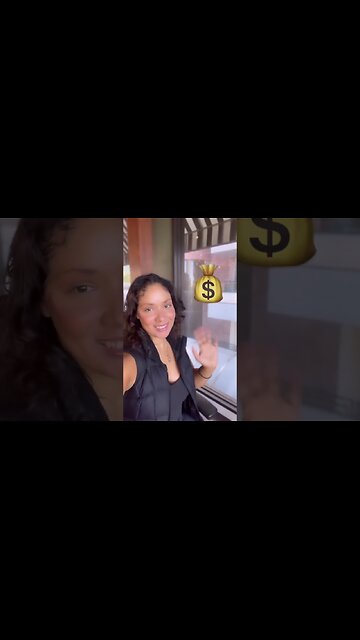 Why Power Couples are Disrupting the Luxury Wedding Industry (2026 Business Model)